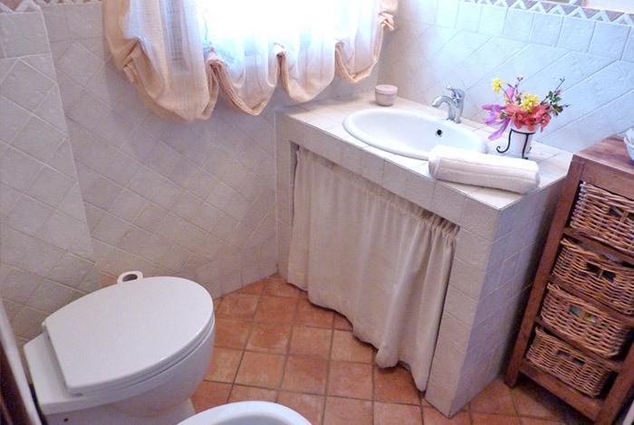 Maesta' Di Cudino *