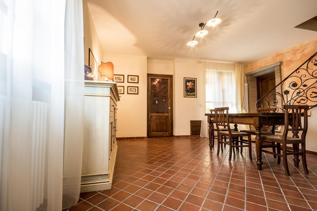 Maesta' Di Cudino