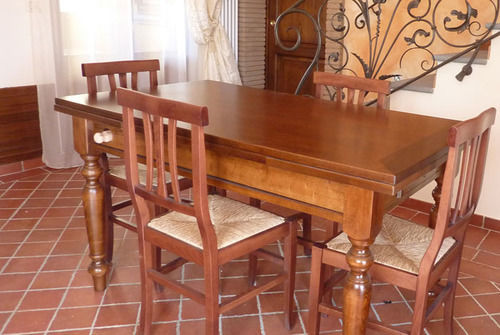 Bed and breakfast Maesta' Di Cudino *