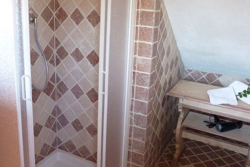 Bed and breakfast Maesta' Di Cudino Arezzo